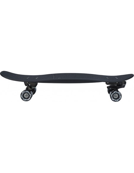 Comprar carver ghostnet 30.5" - surfskate - c7 truck