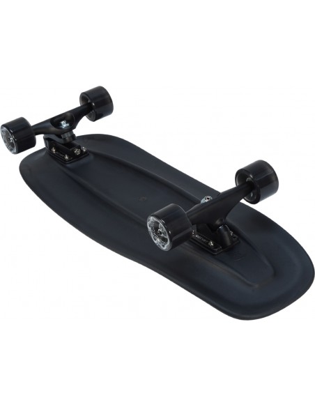 Oferta carver ghostnet 30.5" - surfskate - c7 truck