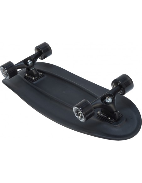 Oferta carver ghostnet 30.5" - surfskate - cx truck