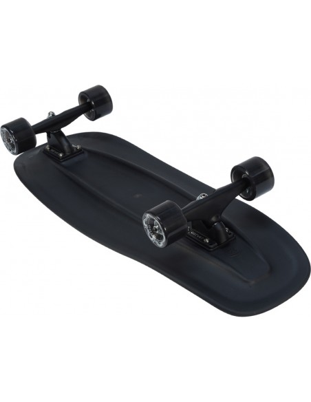 Tienda de carver ghostnet 30.5" - surfskate - cx truck