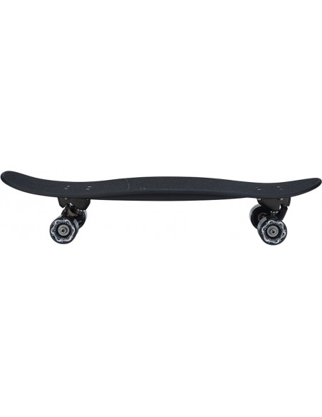 Comprar carver ghostnet 30.5" - surfskate - cx truck