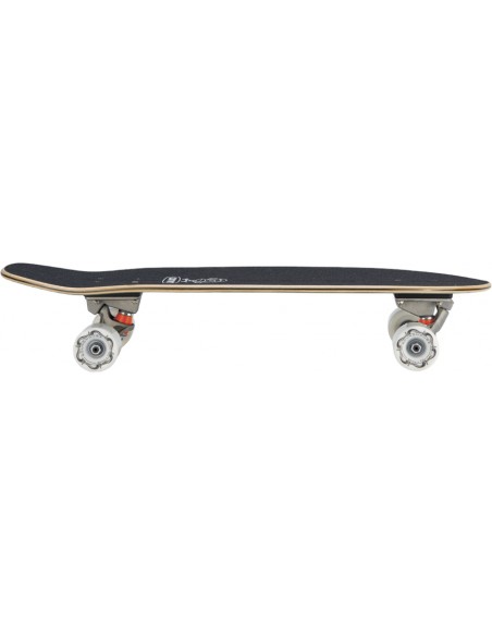 Oferta carver snake bite 27" inda flow mini surfskate