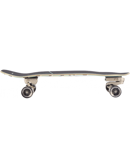 Oferta carver j.o.b. aqua 31" jamie o´brien pro model - surfskate c7