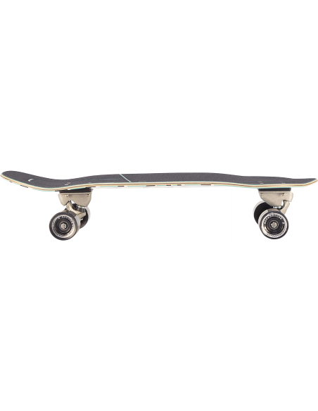 Oferta carver j.o.b. aqua 31" jamie o´brien pro model - surfskate cx