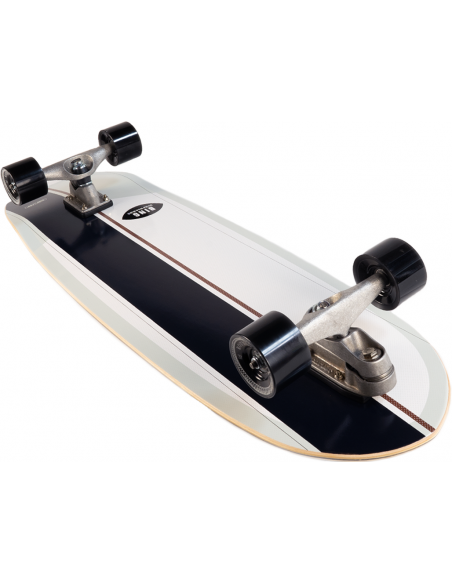 Comprar carver continental 37" bing surfboards c7 trucks