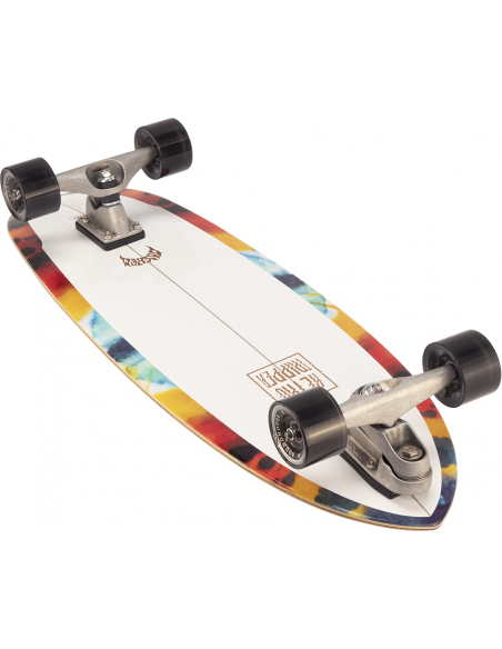 Comprar lost x carver retro tripper 32" - surfskate c7