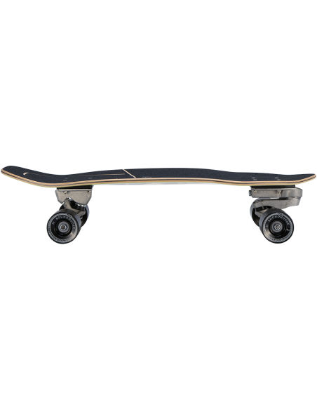 Oferta carver snapper 28" artist series - surfskate c7