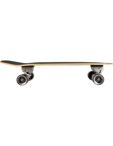 Oferta carver chrysalis 29.5" artist series - surfskate cx