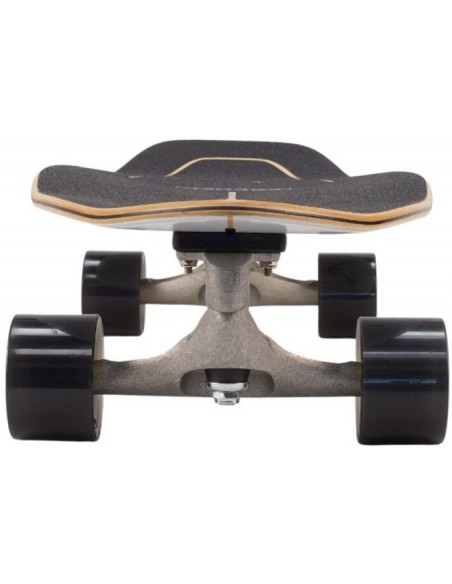 Oferta triton x carver 28 guidance - surfskate cx