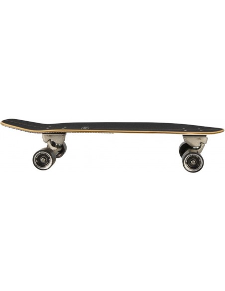 Adquirir triton x carver 30.25 balance - surfskate cx