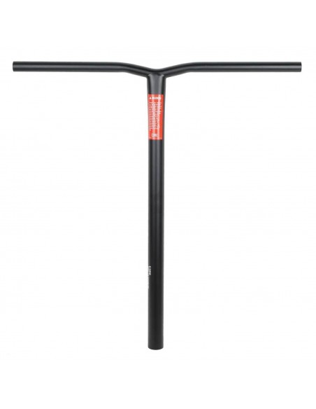 Tienda de core apollo v2 titanium scooter bar schwarz