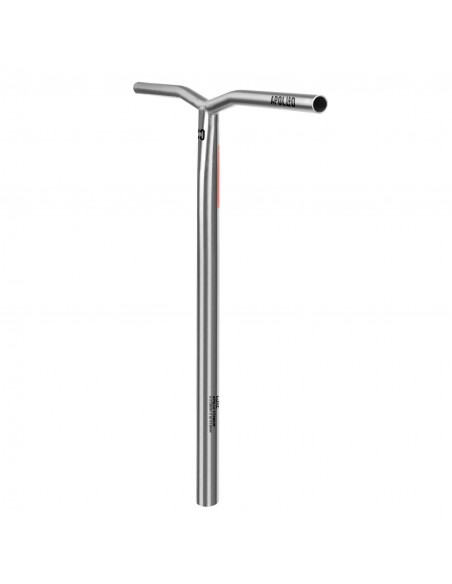 Comprar core apollo v2 titanium scooter bar raw