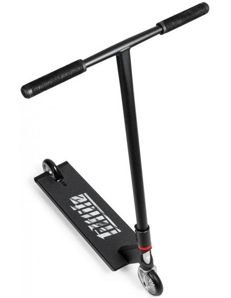 Tienda de tilt theorem build 6.2" freestyle scooter farbe brushed