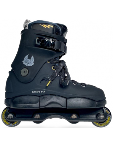 razors skate sl auroux pro