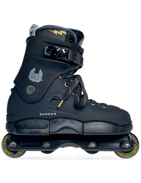 razors skate sl auroux pro