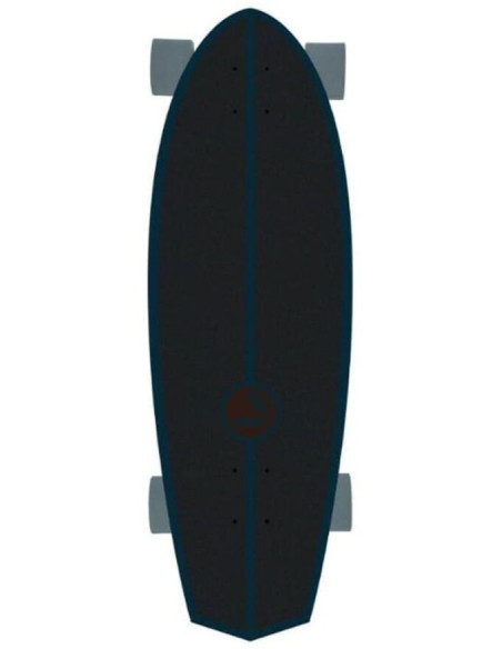 Comprar slide diamond speer 32" komplett surfskate