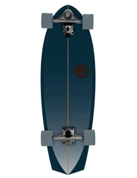 Venta slide diamond speer 32" komplett surfskate