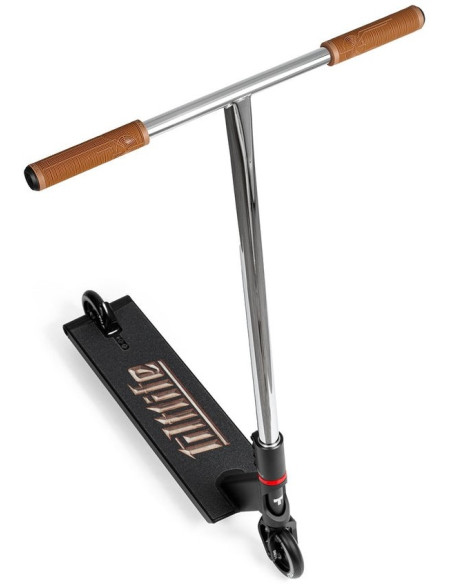 Comprar tilt contact build 5.8" scooter freestyle color scales