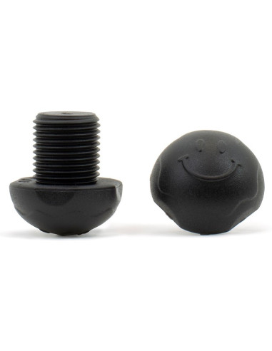 rio roller jam plugs