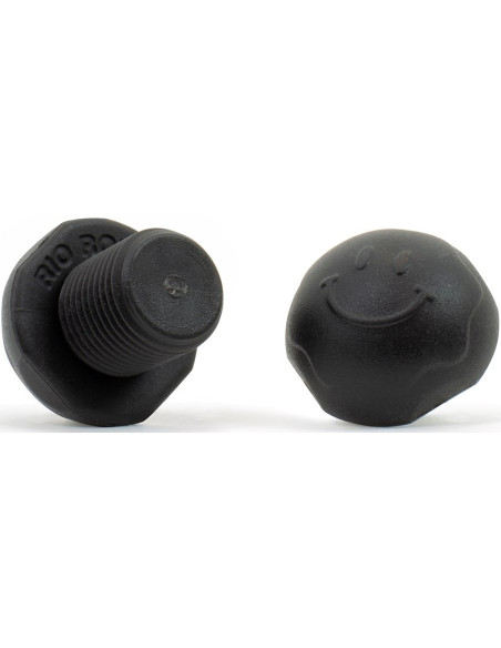 Comprar rio roller jam plugs