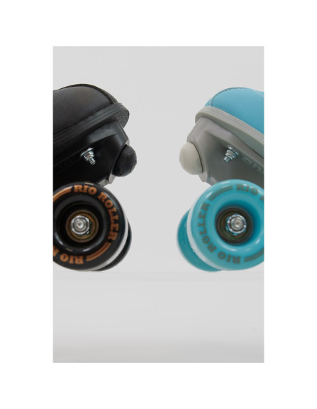 Tienda de rio roller jam plugs