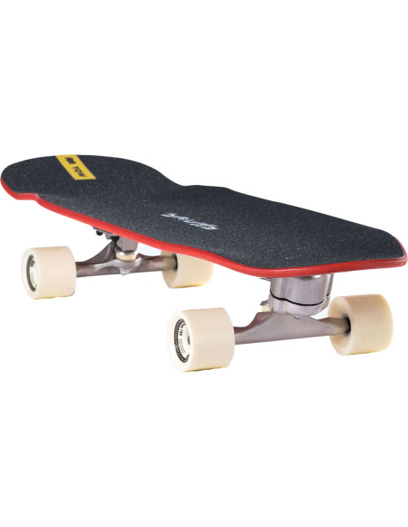 Oferta yow surfskate arica 33" high performance series