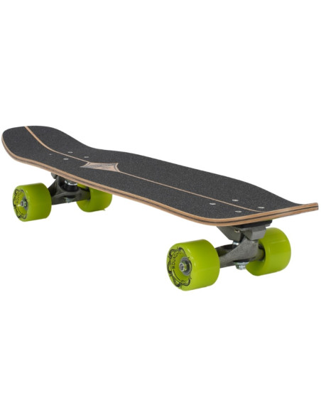 Comprar carver surfrider 29" komplett surfskate