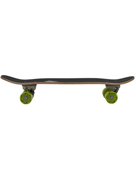 Oferta carver surfrider 29" komplett surfskate