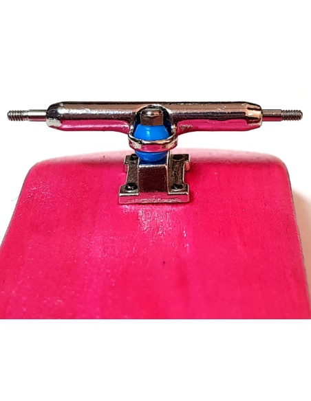 jem pro bushing fingerboard