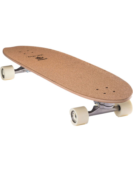 Venta yow surfskate calmon 41" signature series