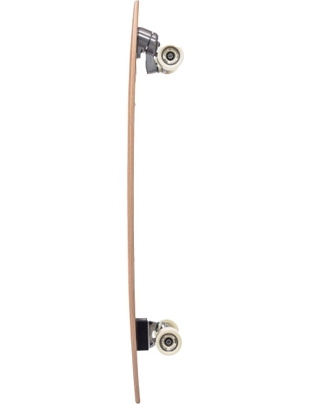 Oferta yow surfskate calmon 41" signature series