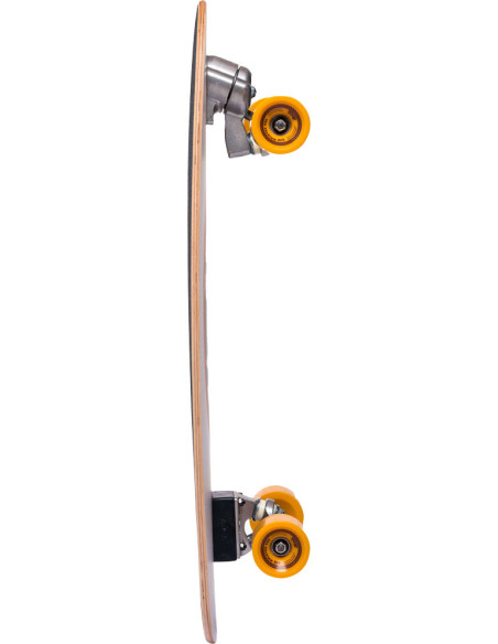 Tienda de yow surfskate chiba 30" classic series