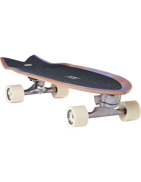 Comprar yow surfskate coxos 31" power surfing series