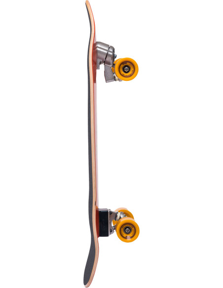 Oferta yow surfskate fanning falcon performer 33.5" signature series