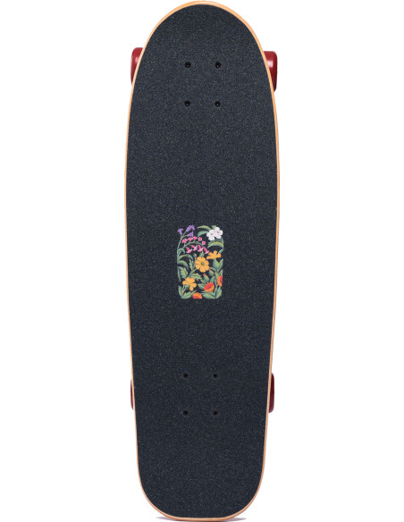 Tienda de yow cruiser flora 28.5"