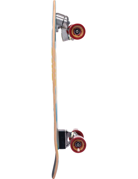 Oferta yow surfskate hossegor 29" grom series