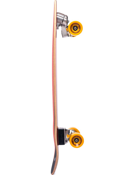 Tienda de yow surfskate j-bay 33" power surfing series