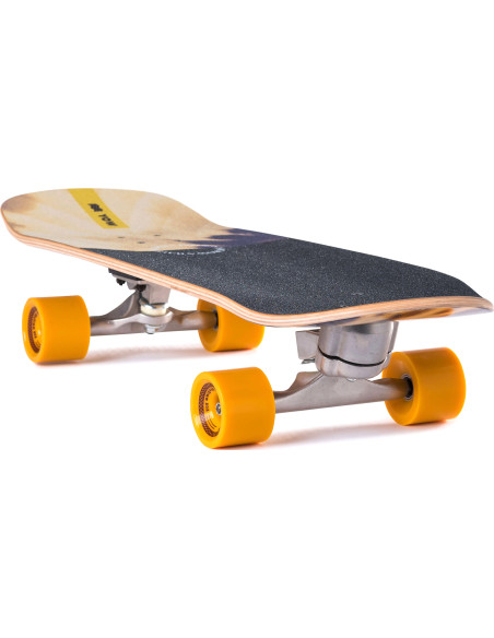 Venta yow surfskate kirra 30" grom series