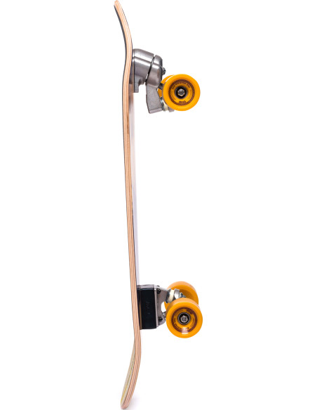 Tienda de yow surfskate kirra 30" grom series