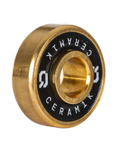 Comprar iqon decode ceram1k ceramic bearings - 16 pack