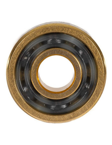 Oferta iqon decode ceram1k ceramic bearings - 16 pack