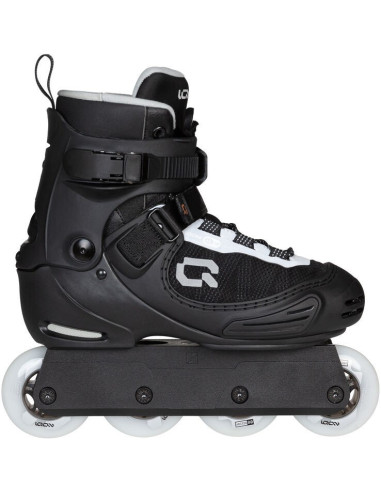 iqon ag 30 lite skate