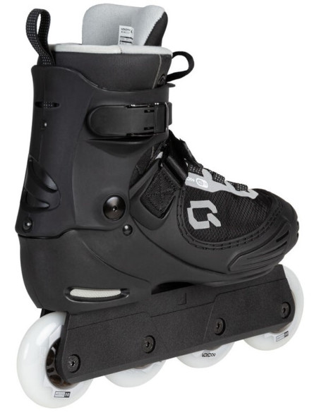 Comprar iqon ag 30 lite skate