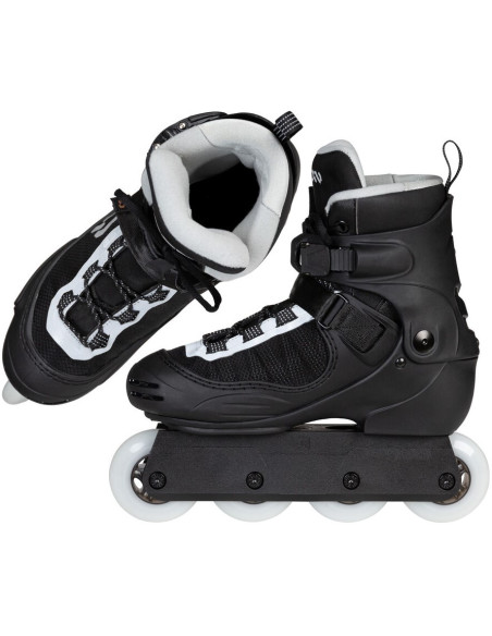 Venta iqon ag 30 lite skate