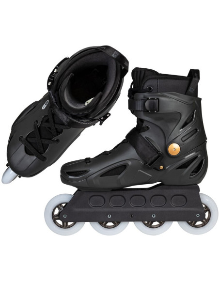 Adquirir iqon cl 20 lite skate