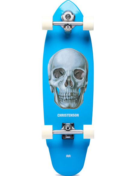 Comprar yow surfskate x christenson lane splitter 34"