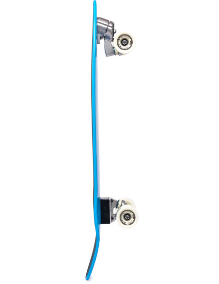 Oferta yow surfskate x christenson lane splitter 34"