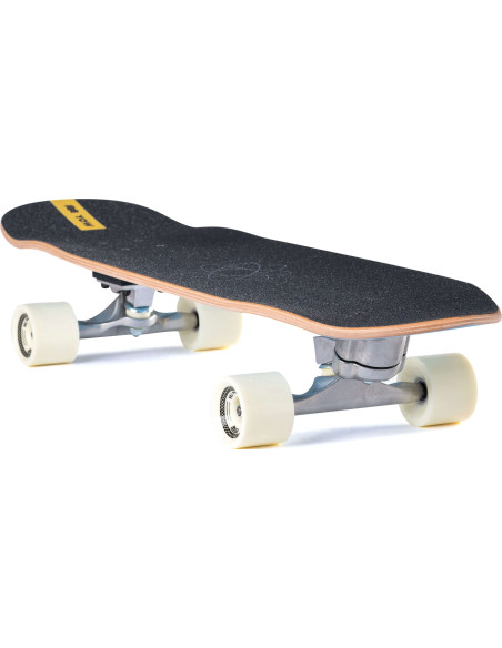 Venta yow surfskate mundaka 32" high performance series