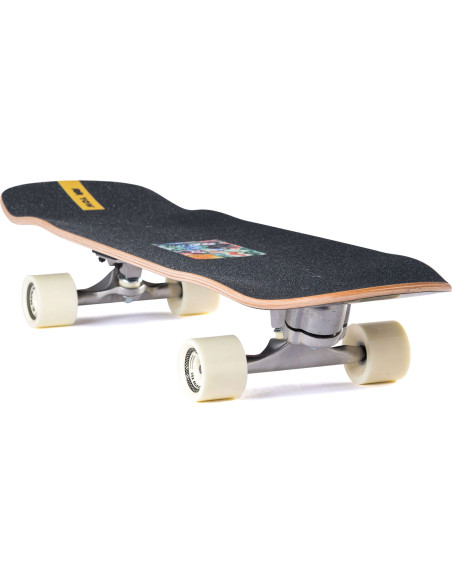 Venta yow surfskate lowers 34" high performance series