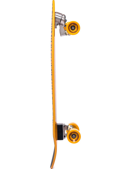 Oferta yow surfskate medina bengal 33" signature series